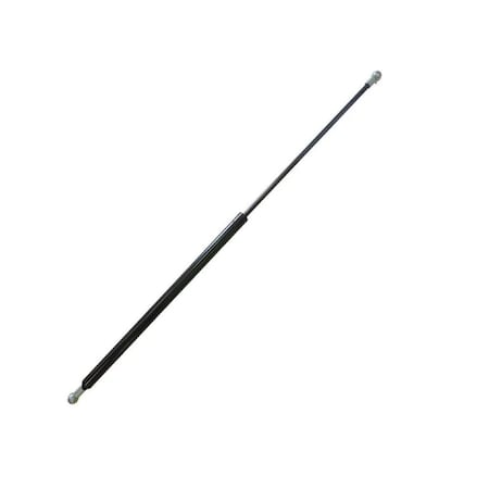 Aftermarket Hood Gas Strut 9824788 Fits Ford New Holland NH 8670 8670A 8770 8770A 8870 SHG90-0011